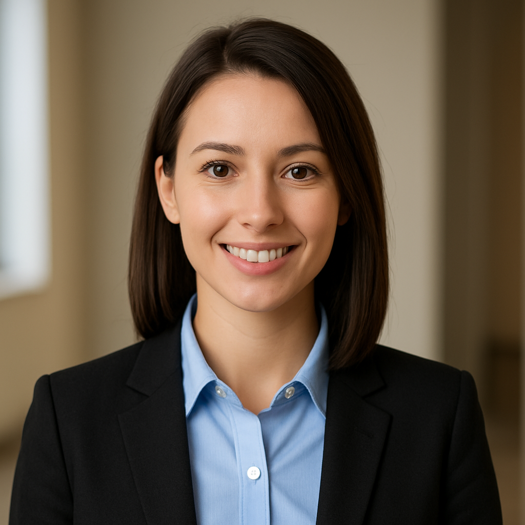 Winford Wealth Advisor