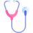 Checkup Icon