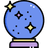 Forecast Icon