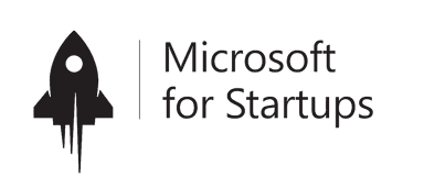 Microsoft Logo