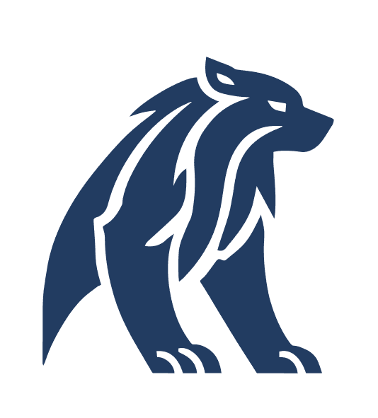 Winford Logo