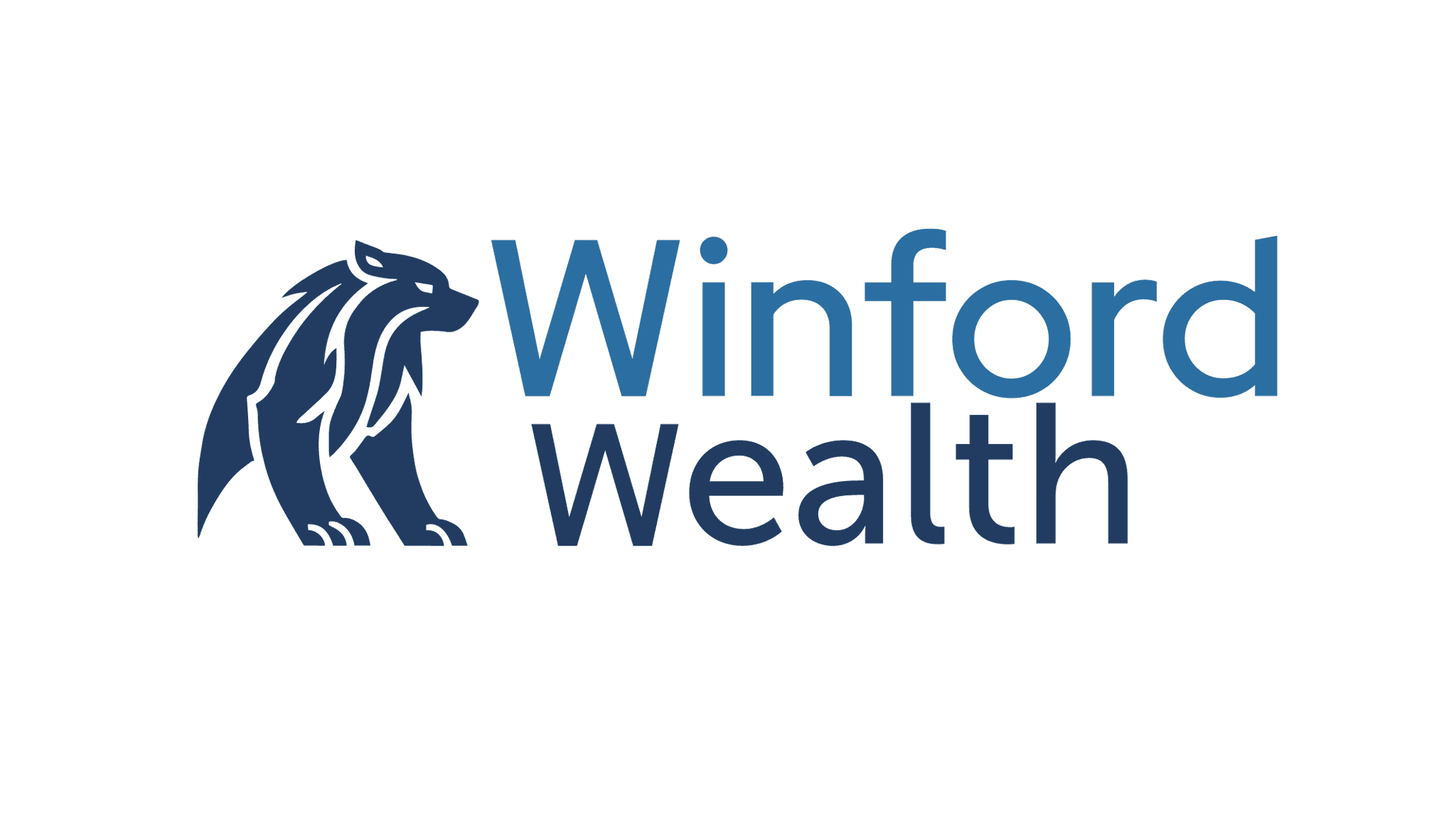 Winford Wealth Logo