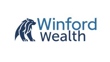 Winford Logo