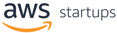 AWS Activate Logo
