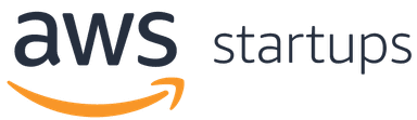 AWS Startups