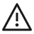 Caution Icon